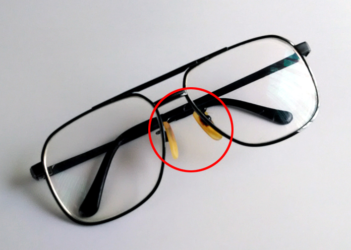glasses_repair01