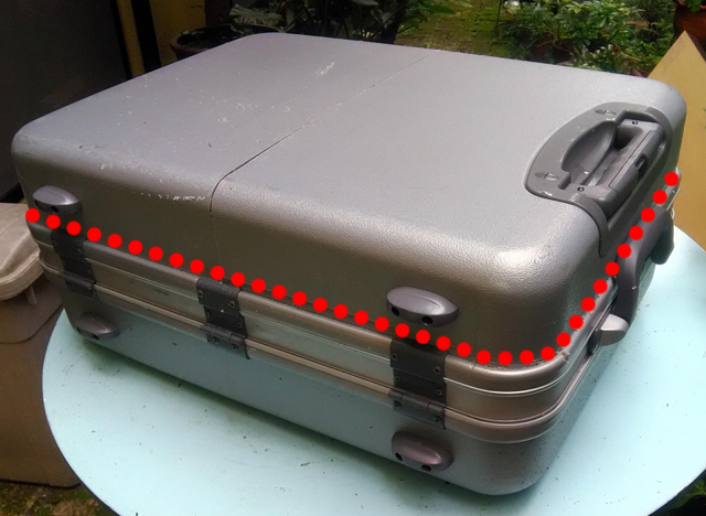 suitcase_disposal04