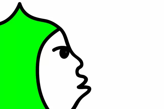 令和慶祝カラーのマンセル値をrgb Webカラーコード Cmykの近似色に変換してみた Sorayori